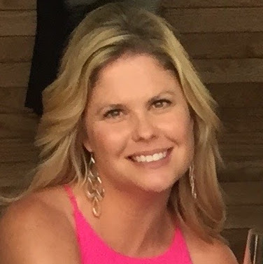 Julie Dunn Photo 29