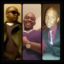 Rodney Watson Photo 27