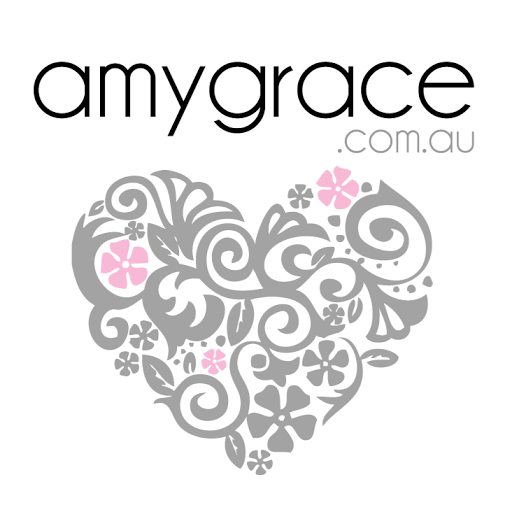 Amy Grace Photo 32