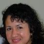 Laura Puccio Photo 25