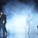 Frank Reale Photo 14