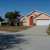Kathleen Fleming Photo 36