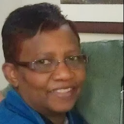 Janis Jenkins Photo 22