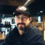 Mark Fair Photo 27