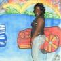 Patricia Watkins Photo 24