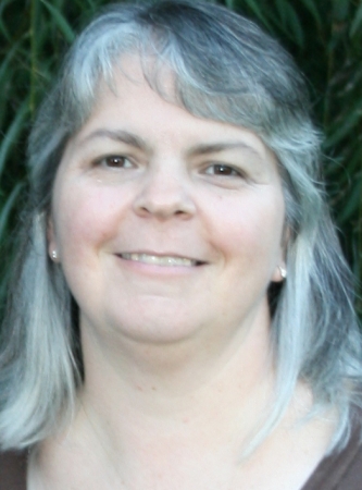 Lora Peterson Photo 13
