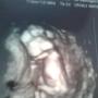 Heather Patterson Photo 30