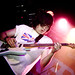 Andy Lines Photo 16