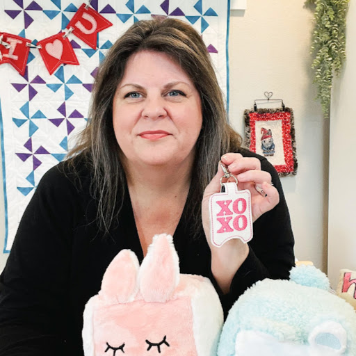 Sheila Ryan Photo 34
