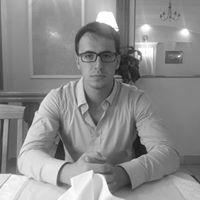 Igal Epelman Photo 5