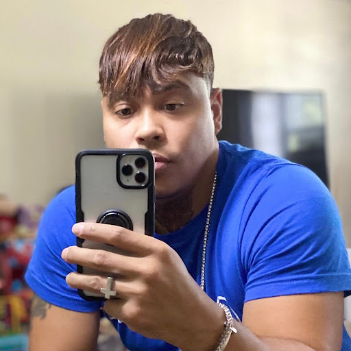 Xavier Melendez Photo 34