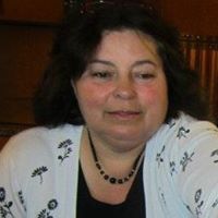 Connie Bacon Photo 28