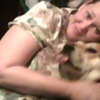 Suzan Lambert Photo 2