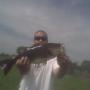 Brett Blevins Photo 6