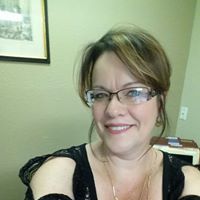 Susan Gillette Photo 14