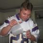 Kris Jacobson Photo 22