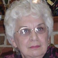 Lillian Loftus Photo 1