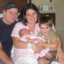 Robert Dill Photo 16