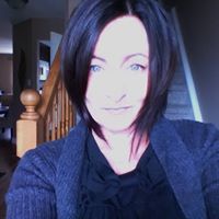 Jennifer Keeley Photo 12