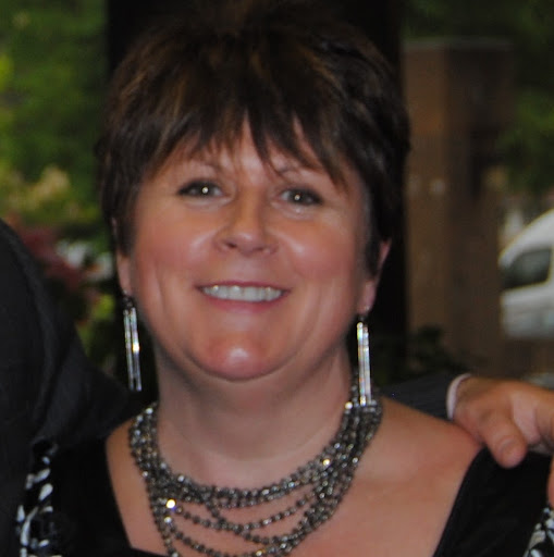 Debbie Macdonald Photo 40