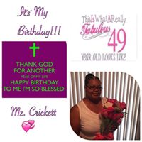 Rhonda Clark Photo 32