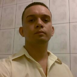 Efrain Gonzalez Photo 25