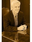 Gregory Clark Photo 1
