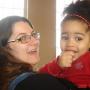 Allison Blackwell Photo 18