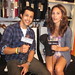 Michael Estrada Photo 8