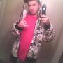 Chris Unruh Photo 19