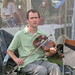 Jimmy Triplett Photo 12
