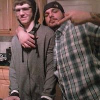 Joseph Thibodeau Photo 17