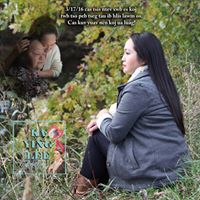 Ying Lee Photo 10