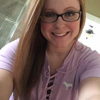 Lacey Robbins Photo 11