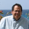 John Bonilla Photo 18