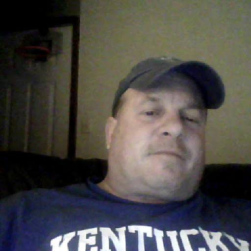 Travis Butler Photo 21