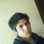 Ruben Guevara Photo 31
