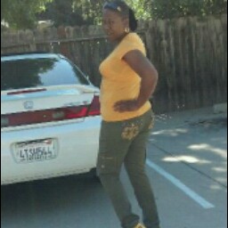 Lanette Williams Photo 3