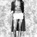 Edwin Eaton Photo 9