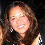 Kristine Moore Photo 25