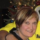 Darlene Hicks Photo 1
