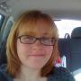Erica Payne Photo 25