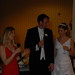 Melissa Bender Photo 34