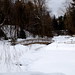 Edward Winters Photo 30