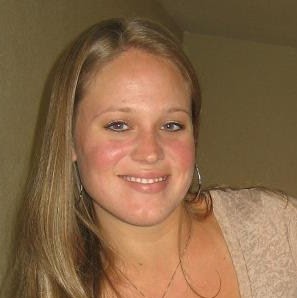 Julie Maury Photo 11
