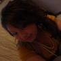 Ma Yang Photo 30