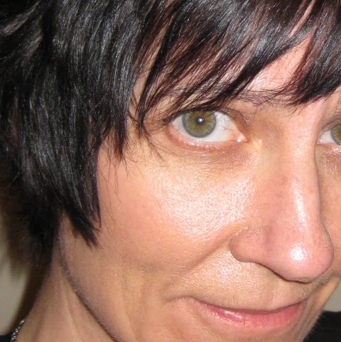 Cindy Peterson Photo 34