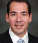 Michael Duran Photo 2