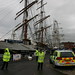 Andrew Stavros Photo 11