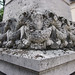 Garland Stone Photo 7